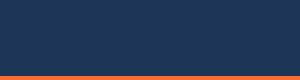 Vuracia logo